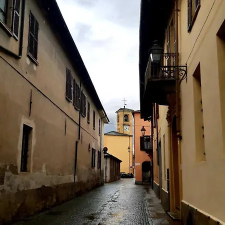 La Marmotta-3